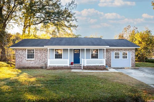 257 Jean Wells Dr, Goose Creek, SC, 29445-3504 | Card Image