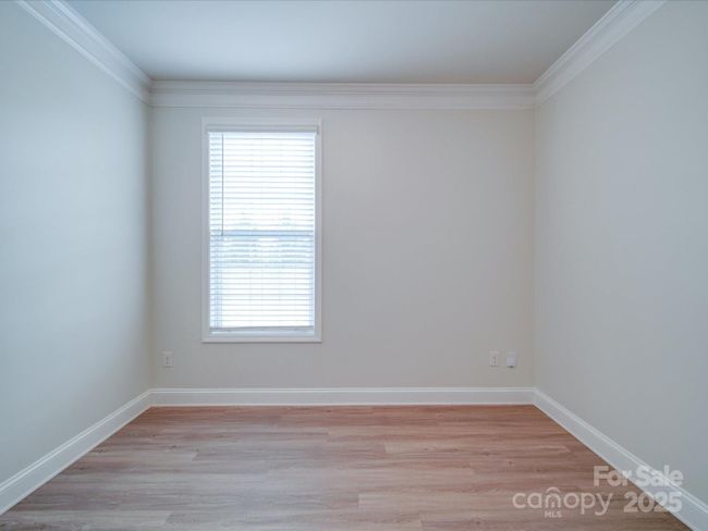 Bedroom 2 | Image 29