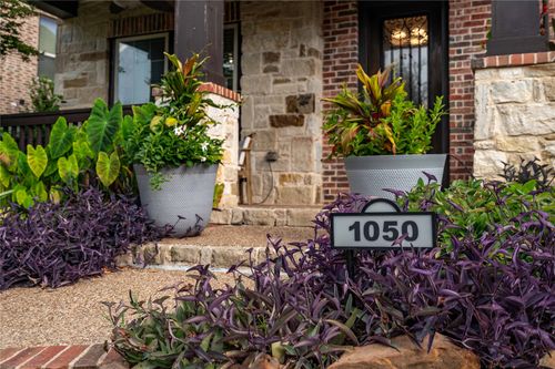 1050 Lone Ivory Trl, Arlington, TX, 76005-1126 | Card Image