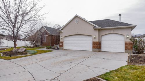 1862 W 1690 S, Woods Cross, UT, 84087-2481 | Card Image