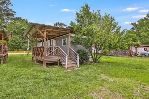 trlr-19-10821 Highway 150, Shepherd, TX, 77371-2896 | Card Image