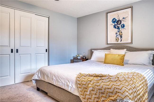 10007 Port Franks Rd, House other with 5 bedrooms, 2 bathrooms and 4 parking in Port Franks ON | Image 22