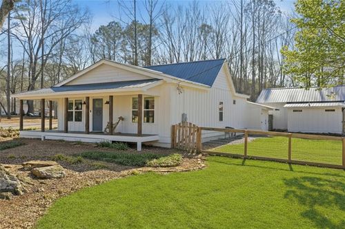 360 Cloud Cir, Canton, GA, 30115-8142 | Card Image