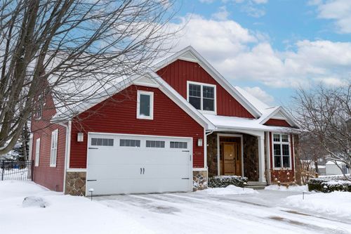 7200 Windstream Cir, Midland, MI, 48642-8916 | Card Image