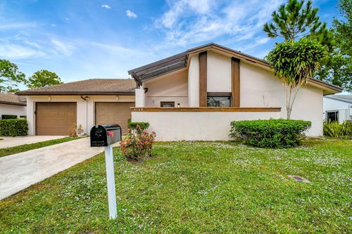 6107 Elsinore Cir, Greenacres, FL, 33463-3028 | Card Image