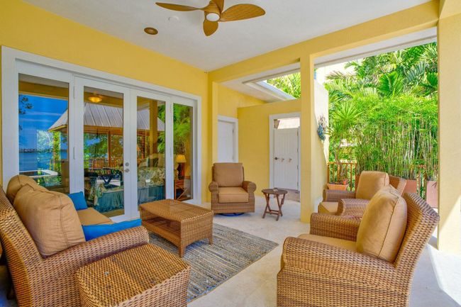 Covered Patio | Image 47