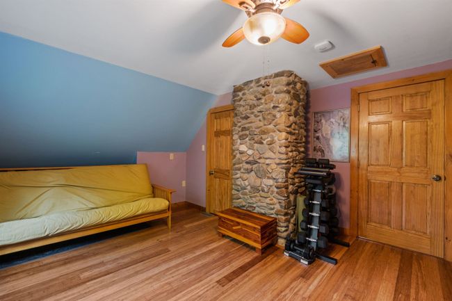289 E Main St, House other with 3 bedrooms, 2 bathrooms and null parking in Lunenburg VT | Image 26