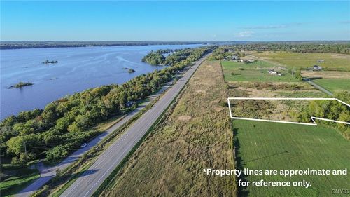 205 River Rd, Hammond, NY, 13646-3236 | Card Image