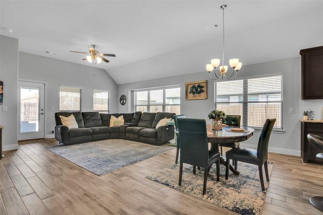 2309 Normandy Ave, House other with 3 bedrooms, 3 bathrooms and null parking in Anna TX | Image 10