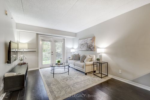 103-2055 Appleby Line, Burlington, ON, L7L7H1 | Card Image