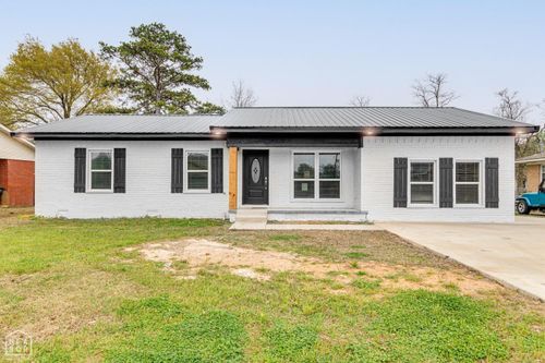 906 Nw 6th St, Walnut Ridge, AR, 72476-1309 | Card Image