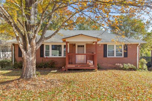 2185 Trailwood Dr Se, Smyrna, GA, 30080-1441 | Card Image