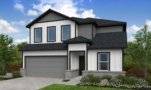 103 Daylight Crest Drive, Crosby, TX, 77532 | Card Image