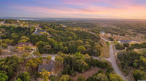 806 Rutherford, Fischer, TX, 78623-2052 | Card Image