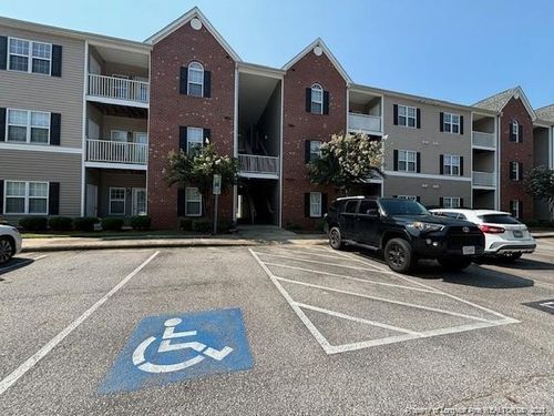 unit-201-612 Marshtree Ln, Fayetteville, NC, 28314-5565 | Card Image
