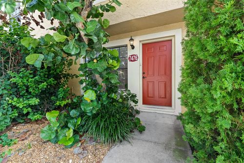 38-7476 Woodburn Court, Winter Park, FL, 32792 | Card Image