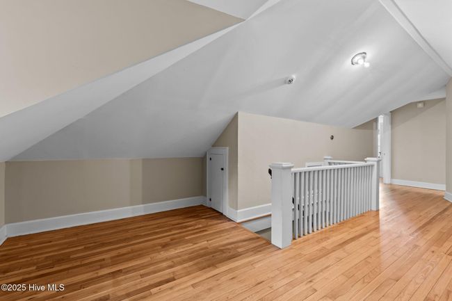 440 Kensington Rd, House other with 4 bedrooms, 3 bathrooms and 2 parking in Southern Pines NC | Image 31