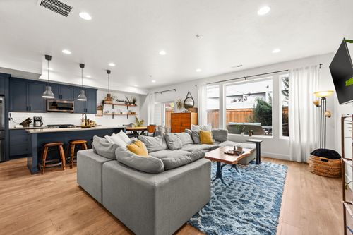 3889 Lemmon Ln, Salt Lake City, UT, 84124-1480 | Card Image
