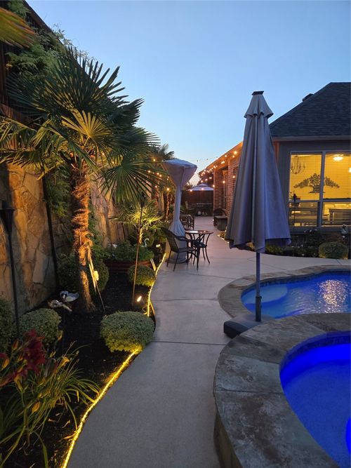 1209 Nimitz Ln, Plano, TX, 75074-0313 | Card Image