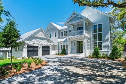 128 Forest St, Santa Rosa Beach, FL, 32459-6260 | Card Image