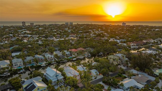 5024 Commonwealth Dr, House other with 3 bedrooms, 4 bathrooms and null parking in SARASOTA FL | Image 46