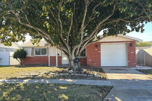 5752 Lanate Ave, NEW PORT RICHEY, FL, 34652-4738 | Card Image