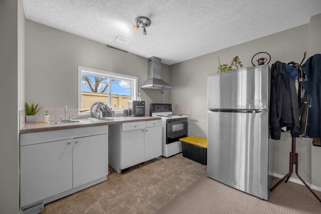 286 Covepark Way Ne, Home with 3 bedrooms, 2 bathrooms and 3 parking in Calgary AB | Image 27