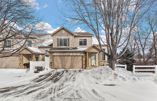 13510 Partridge Cir Nw, Andover, MN, 55304-4290 | Card Image