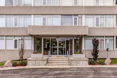 403-40 Harrisford St, Hamilton, ON, L8K6N1 | Card Image