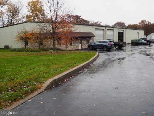 2500 Hagey Rd, SOUDERTON, PA, 18964-2429 | Card Image