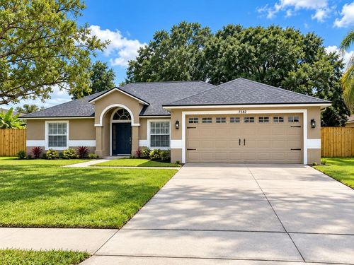 2232 Archer Blvd, ORLANDO, FL, 32833-3907 | Card Image