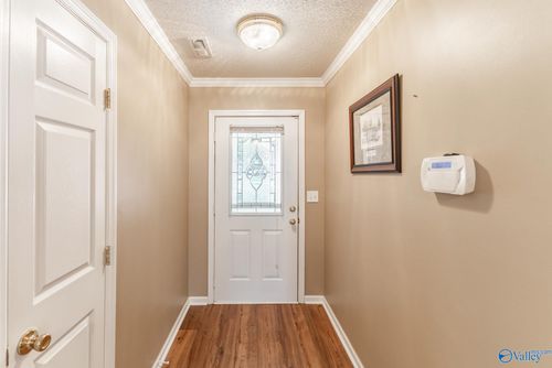 547 Wilson Mann Road, Owens Cross Roads, AL, 35763 | Card Image