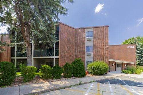 apt-387-3155 Coachman Rd, Eagan, MN, 55121-1812 | Card Image