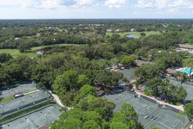42 - 3183 Windrush Bourne, House other with 2 bedrooms, 2 bathrooms and null parking in SARASOTA FL | Image 49