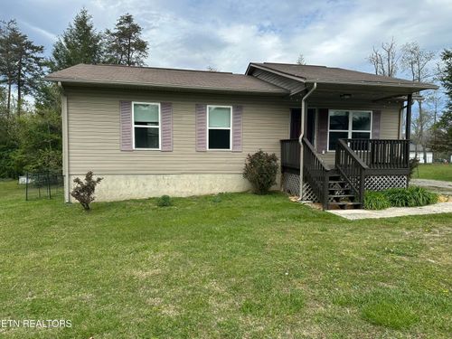 544 Iris Cir, Crossville, TN, 38555-6168 | Card Image