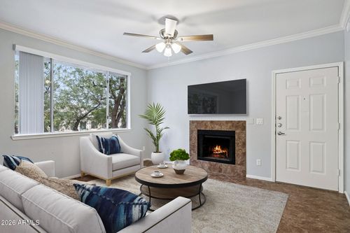 2105-7009 E Acoma Dr, Scottsdale, AZ, 85254-2704 | Card Image