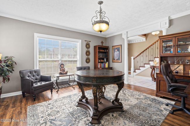 509 S Main St, House other with 4 bedrooms, 5 bathrooms and 1 parking in Bladenboro NC | Image 11