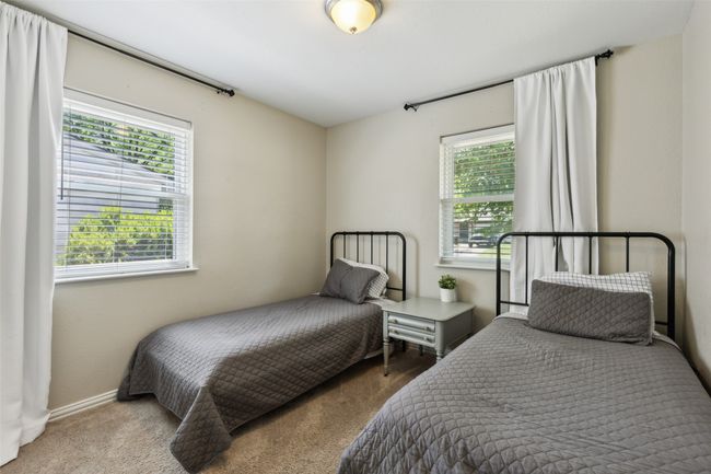 1202 Johns Dr, House other with 3 bedrooms, 2 bathrooms and null parking in Euless TX | Image 17