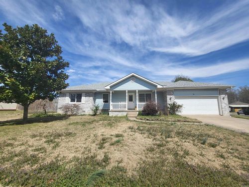 24 Newcastle Dr, Cabot, AR, 72023-8694 | Card Image
