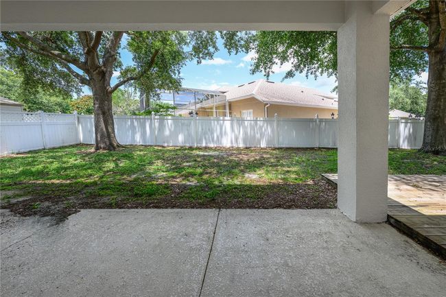 809 Kazaros Cir, House other with 4 bedrooms, 4 bathrooms and null parking in Ocoee FL | Image 37