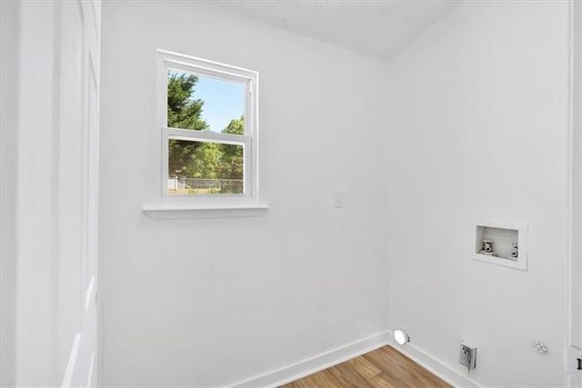 144 Cathy Ln, House other with 4 bedrooms, 2 bathrooms and null parking in Hiram GA | Image 18