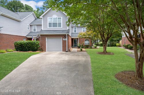 2716 Townes Dr, Greenville, NC, 27858-8874 | Card Image