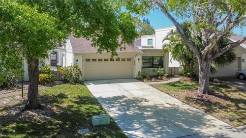 370 S Woodlands Dr, OLDSMAR, FL, 34677-2312 | Card Image