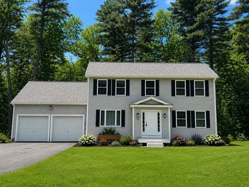 3-3 Pine Hill Way, Harvard, MA, 01451-1928 | Card Image
