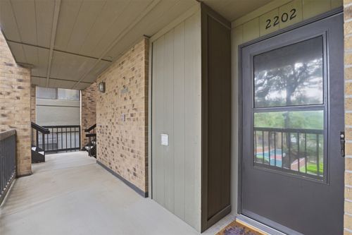 2202-8888 Tallwood Dr, Austin, TX, 78759-7595 | Card Image