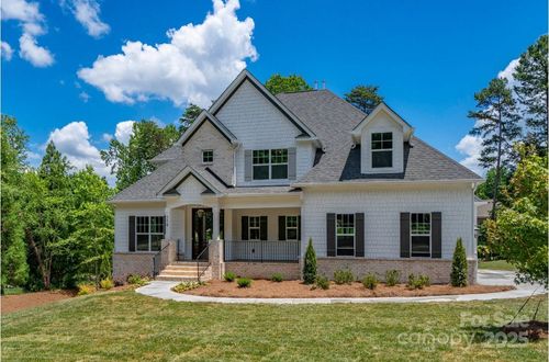 18-133 Addison Emory Ln, Mooresville, NC, 28115-0138 | Card Image