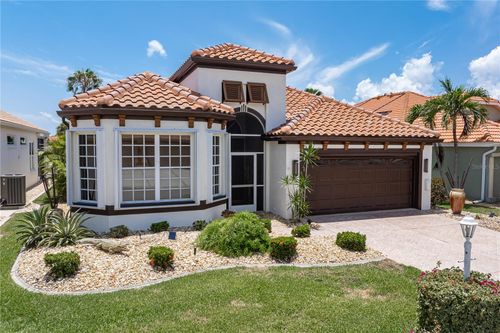 10309 Windsong Rd, PUNTA GORDA, FL, 33955-4738 | Card Image