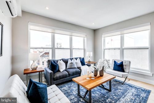 apt-506-1533 Ridge Ave, PHILADELPHIA, PA, 19130-2451 | Card Image