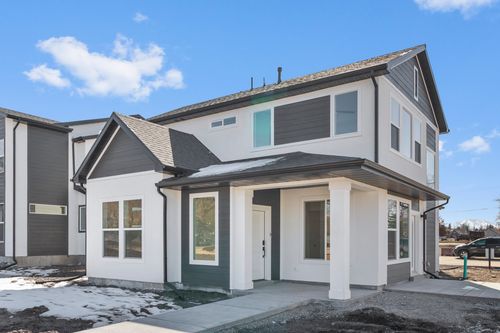 237 W 2920 S, Nibley, UT, 84321 | Card Image