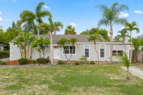 1301 Gary Dr, Merritt Island, FL, 32952-5109 | Card Image